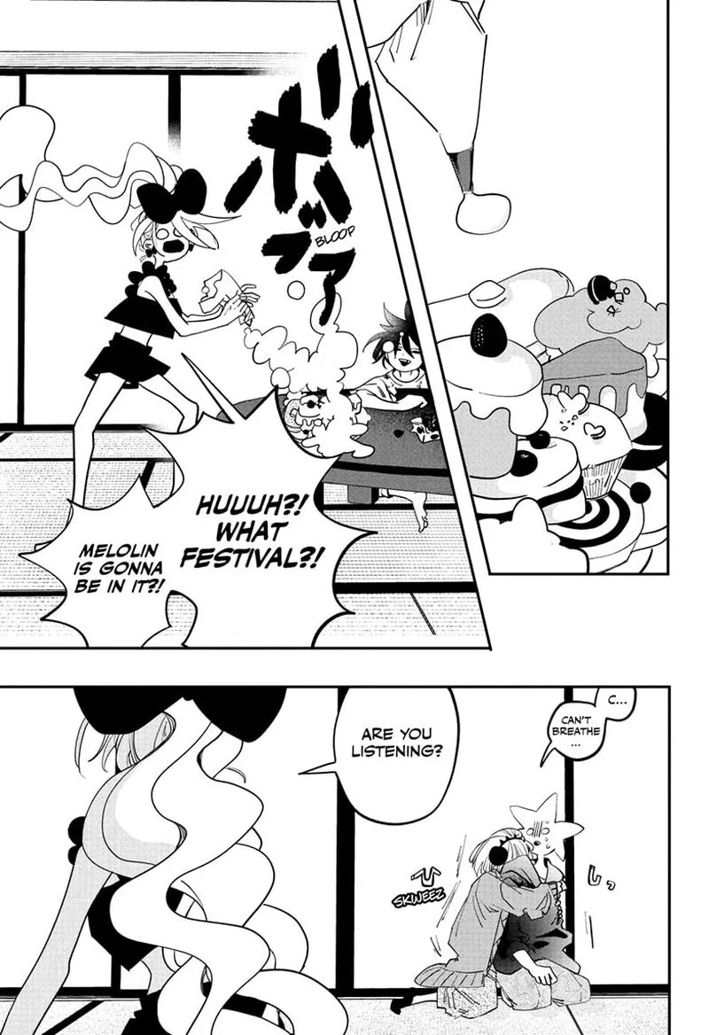PPPPPP Chapter 37 page 13
