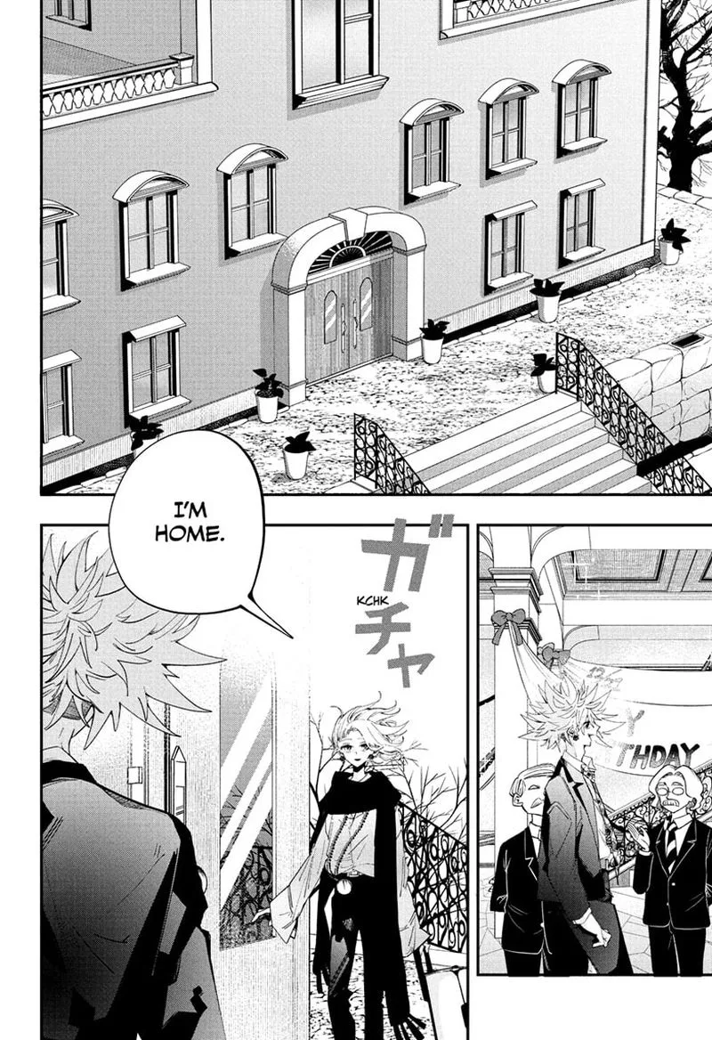 PPPPPP Chapter 37 page 4