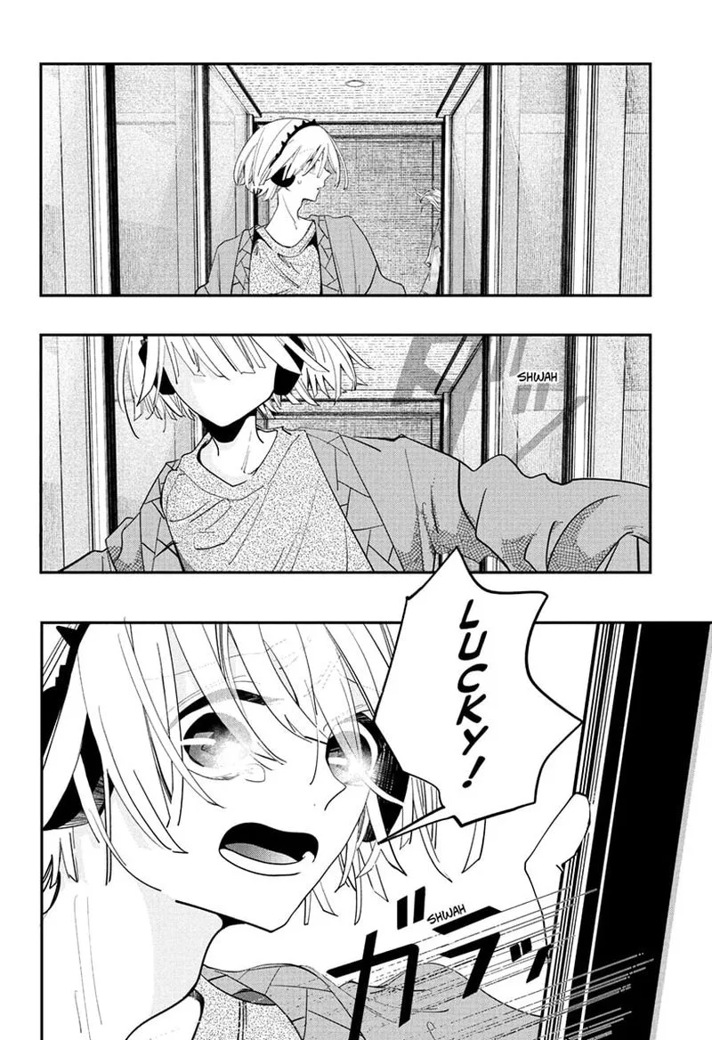 PPPPPP Chapter 37 page 2