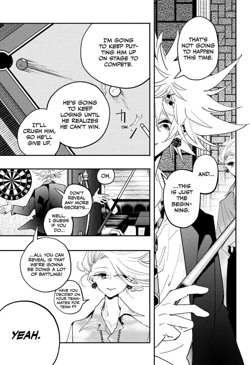 PPPPPP Chapter 37 page 9