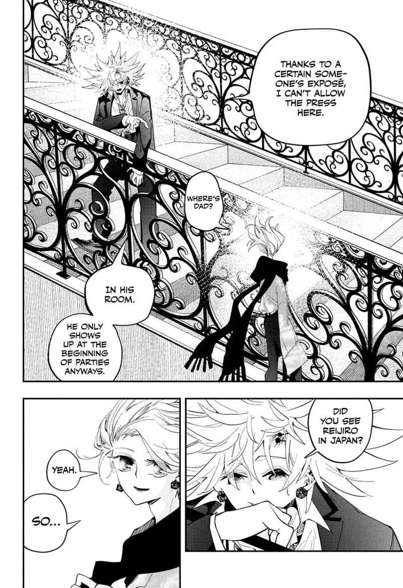 PPPPPP Chapter 37 page 6