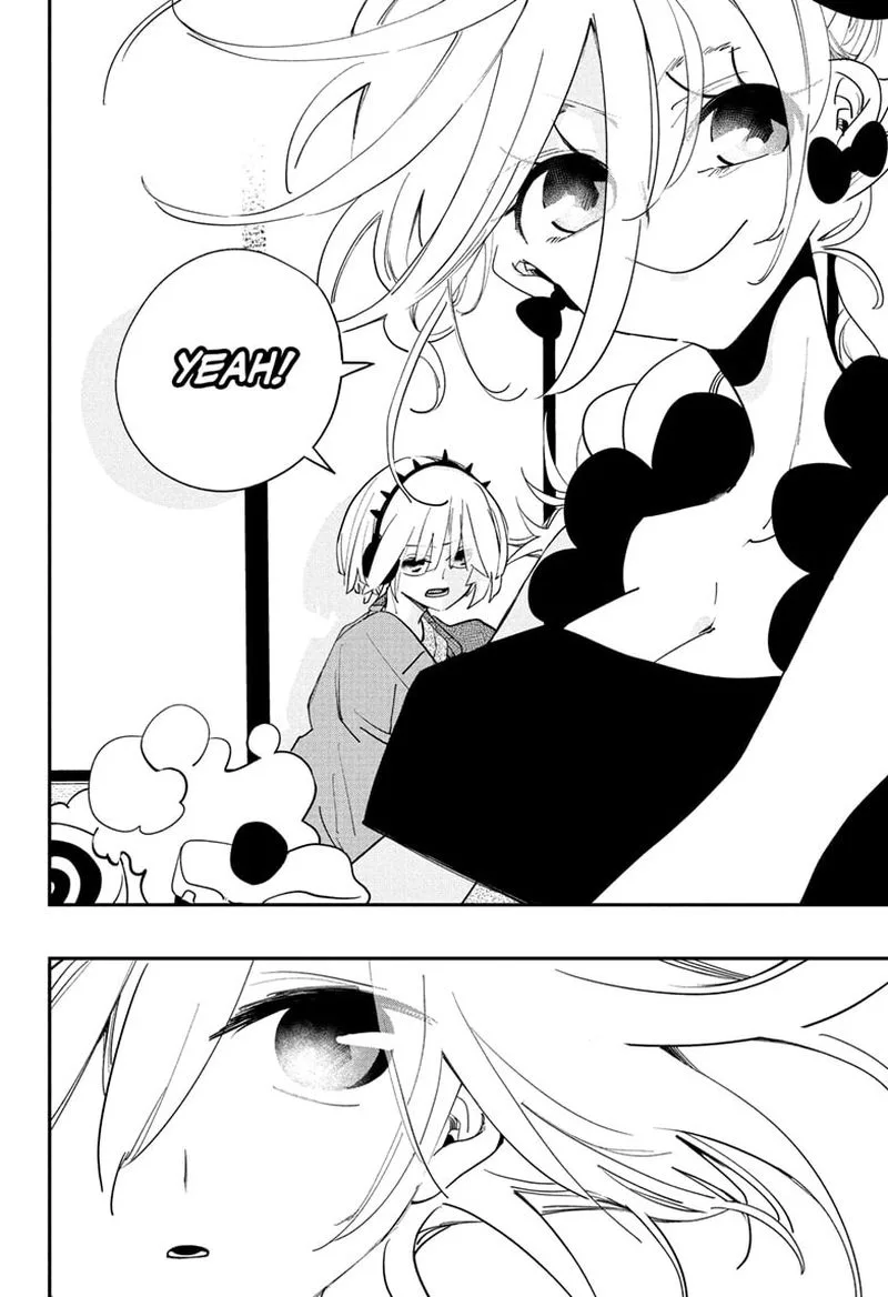 PPPPPP Chapter 37 page 16