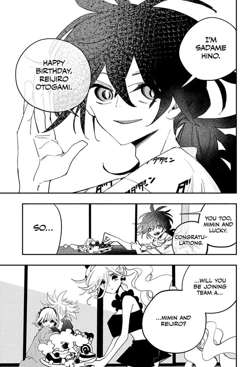 PPPPPP Chapter 37 page 15
