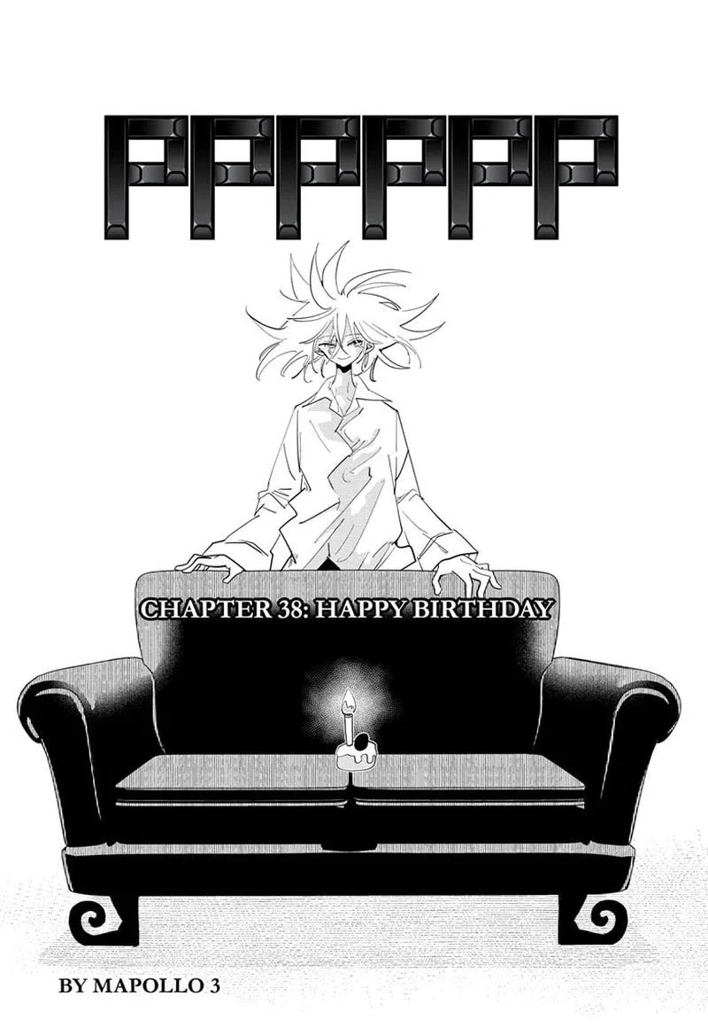 PPPPPP Chapter 38 page 1