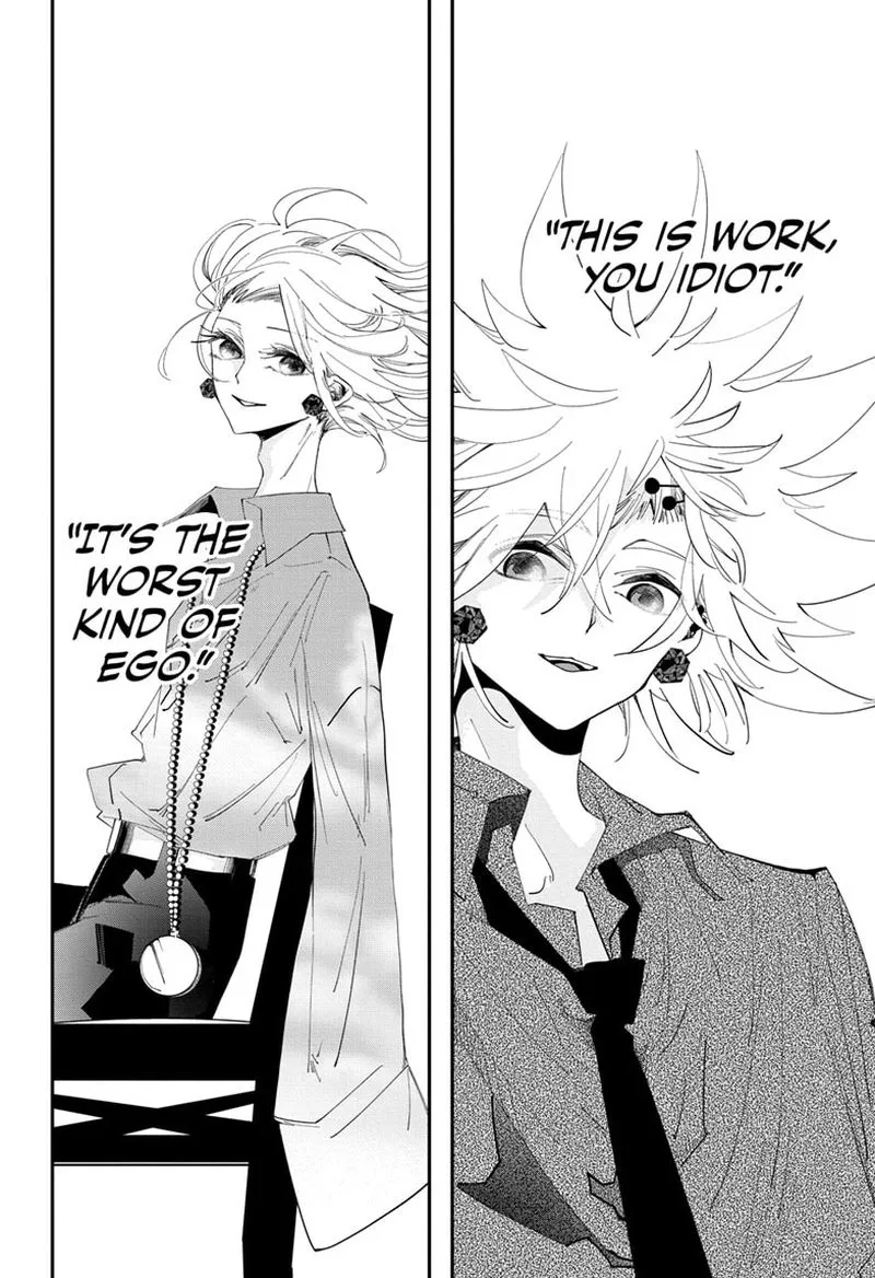 PPPPPP Chapter 38 page 2