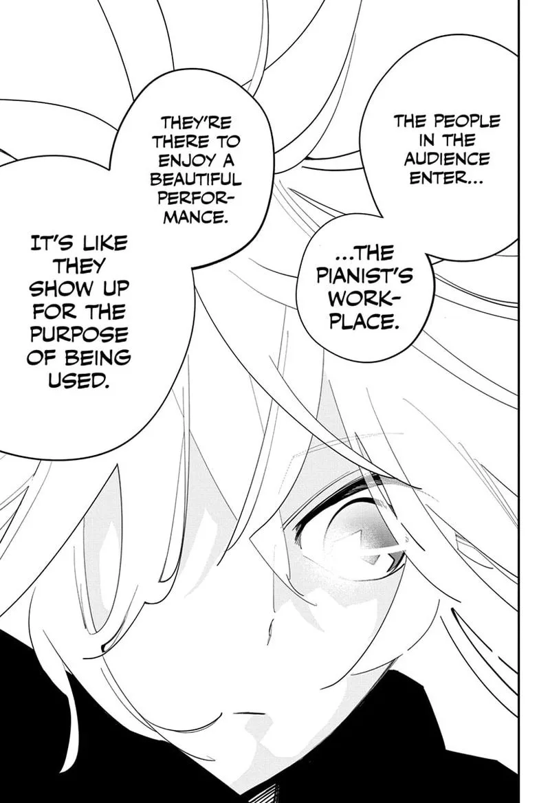 PPPPPP Chapter 38 page 15