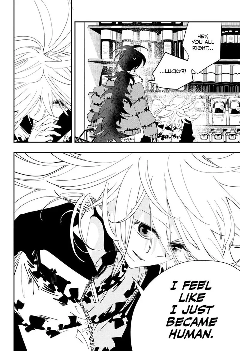 PPPPPP Chapter 38 page 10