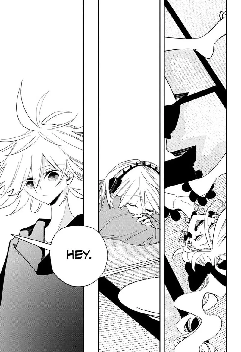 PPPPPP Chapter 38 page 3