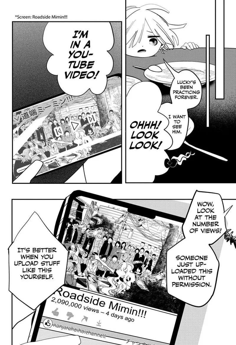 PPPPPP Chapter 38 page 16
