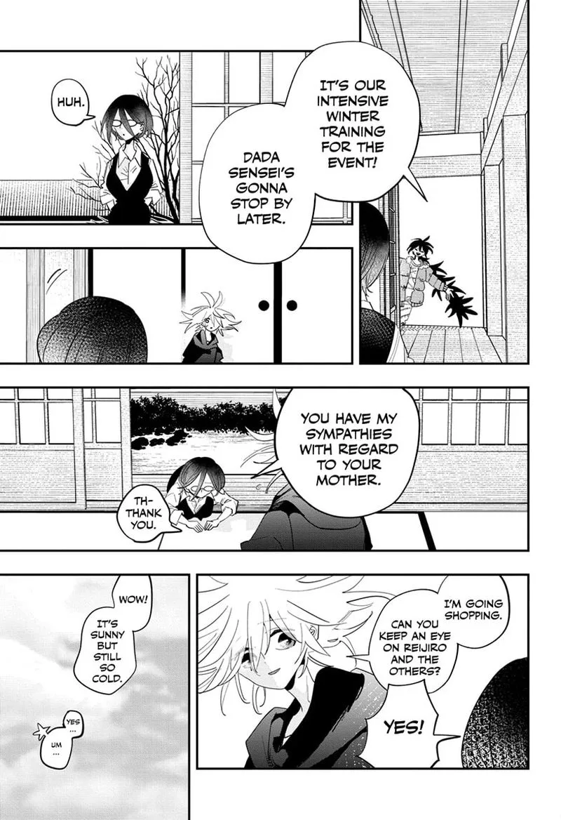 PPPPPP Chapter 38 page 5