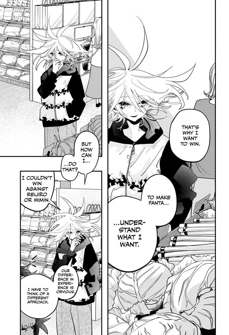 PPPPPP Chapter 38 page 13