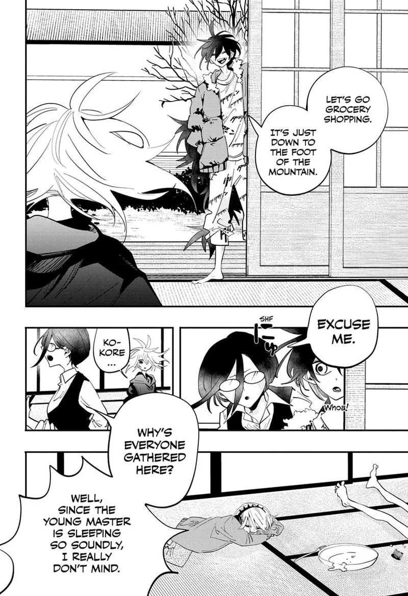 PPPPPP Chapter 38 page 4
