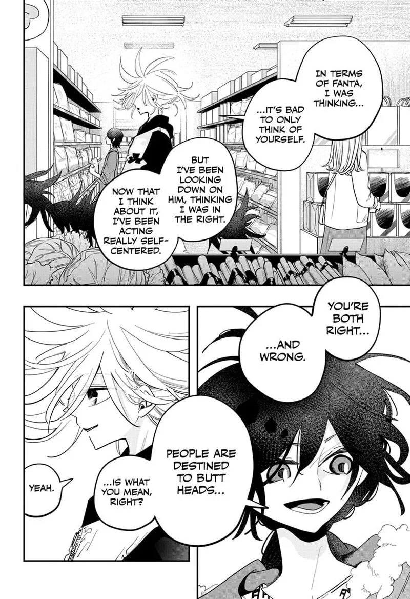 PPPPPP Chapter 38 page 12