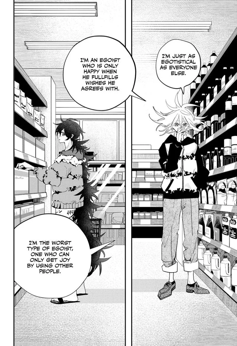 PPPPPP Chapter 38 page 8
