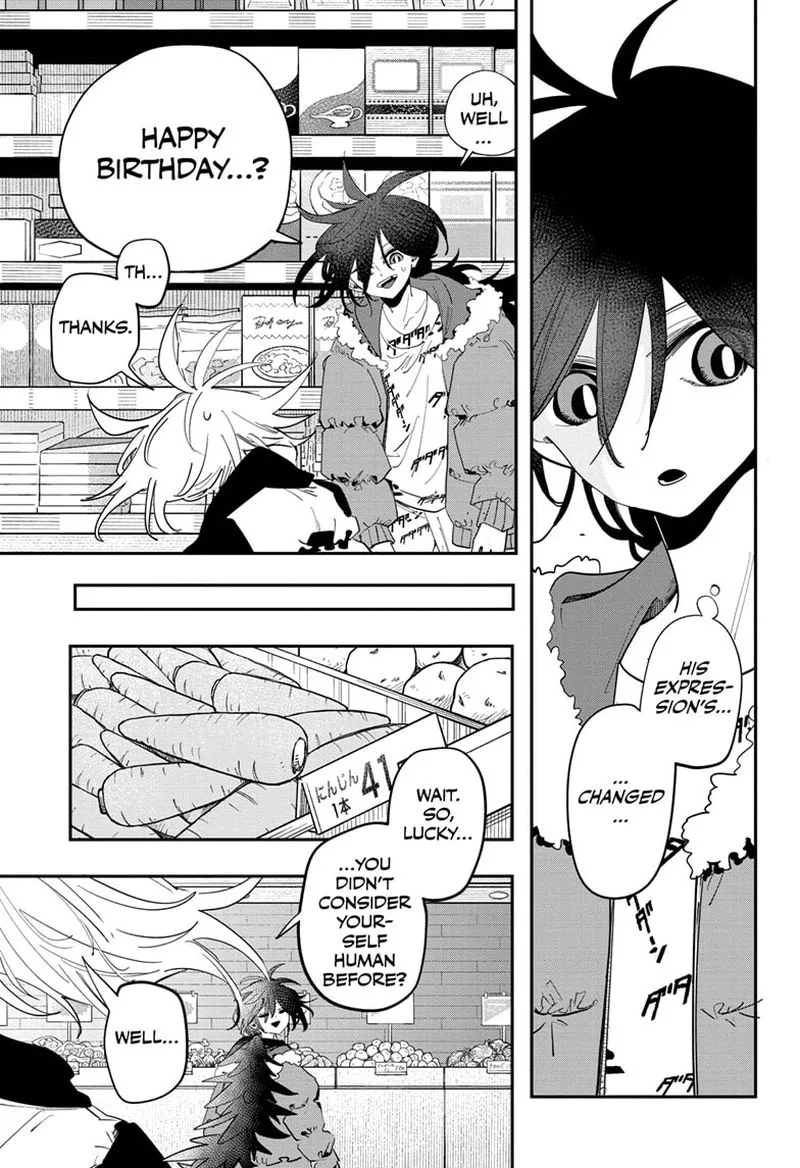 PPPPPP Chapter 38 page 11