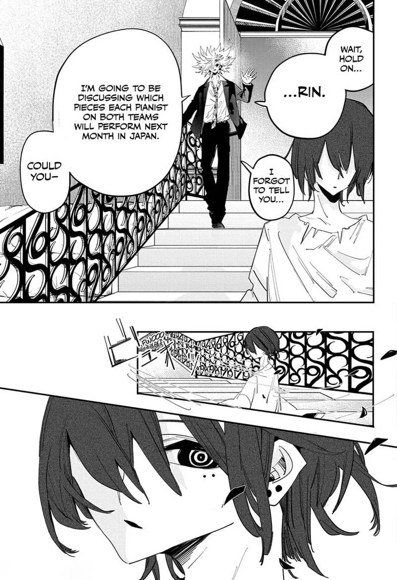 PPPPPP Chapter 38 page 19