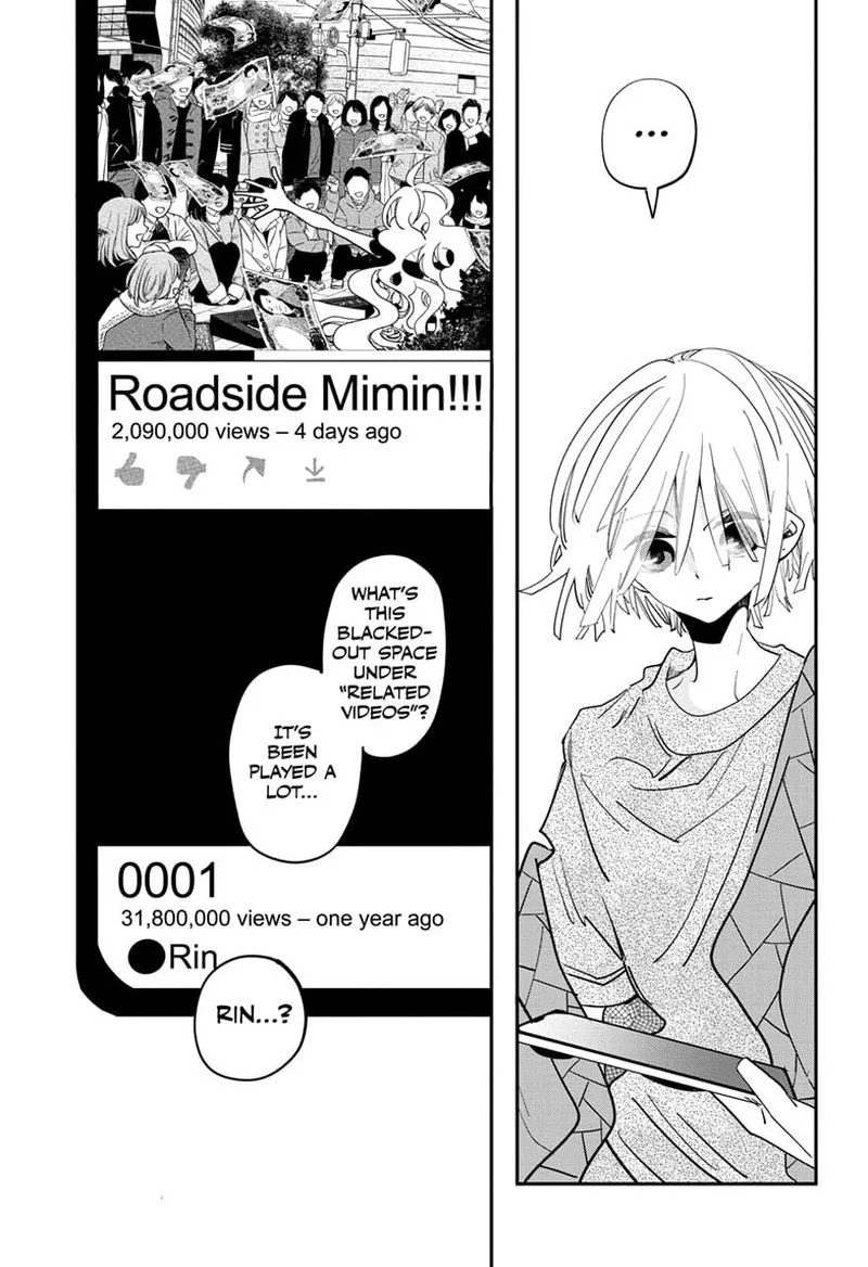 PPPPPP Chapter 38 page 17