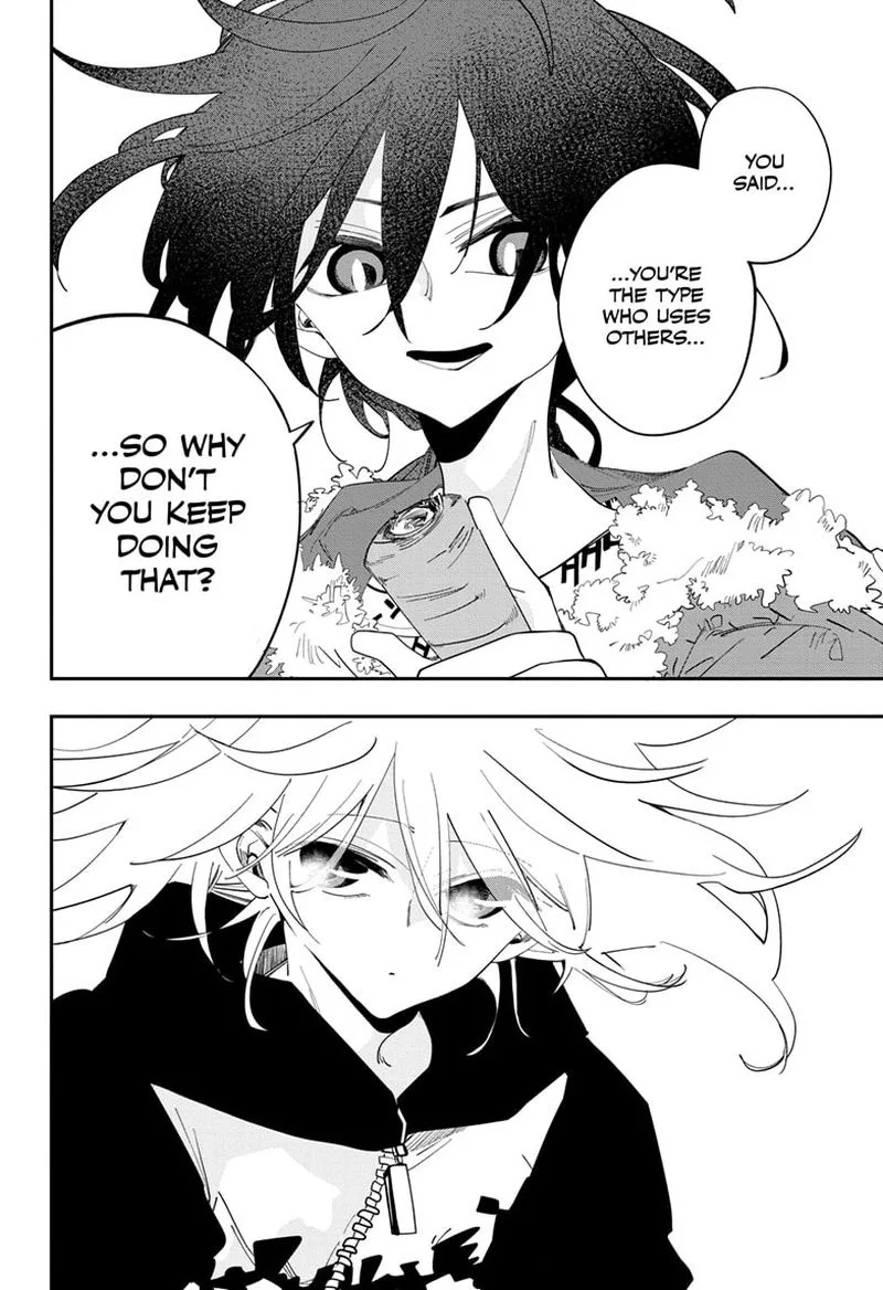 PPPPPP Chapter 38 page 14