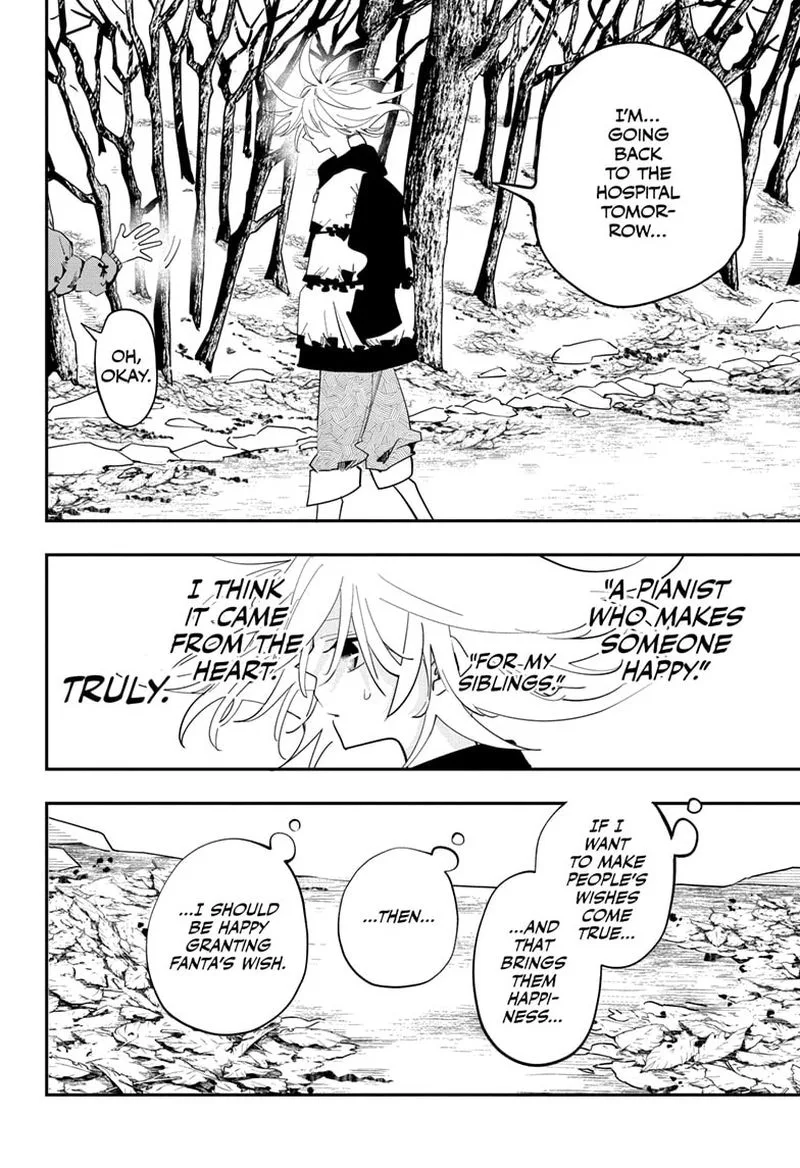 PPPPPP Chapter 38 page 6