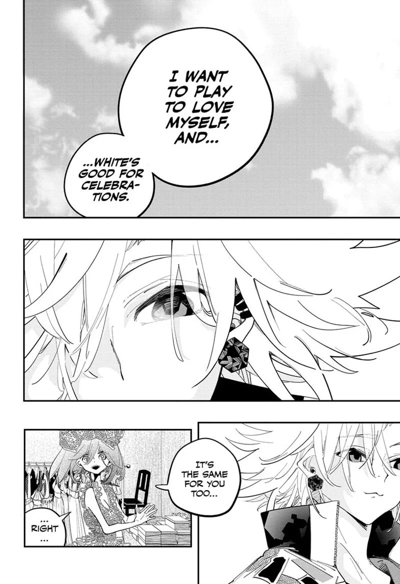 PPPPPP Chapter 39 page 4