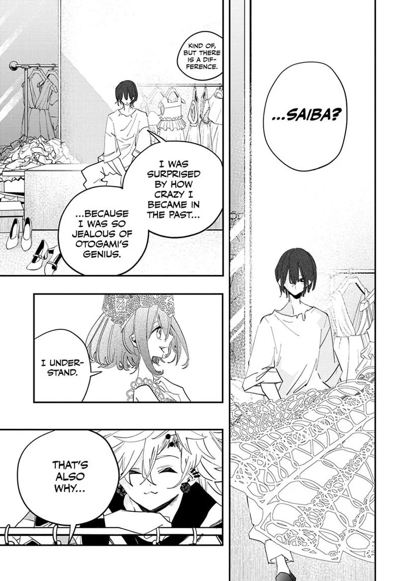 PPPPPP Chapter 39 page 5