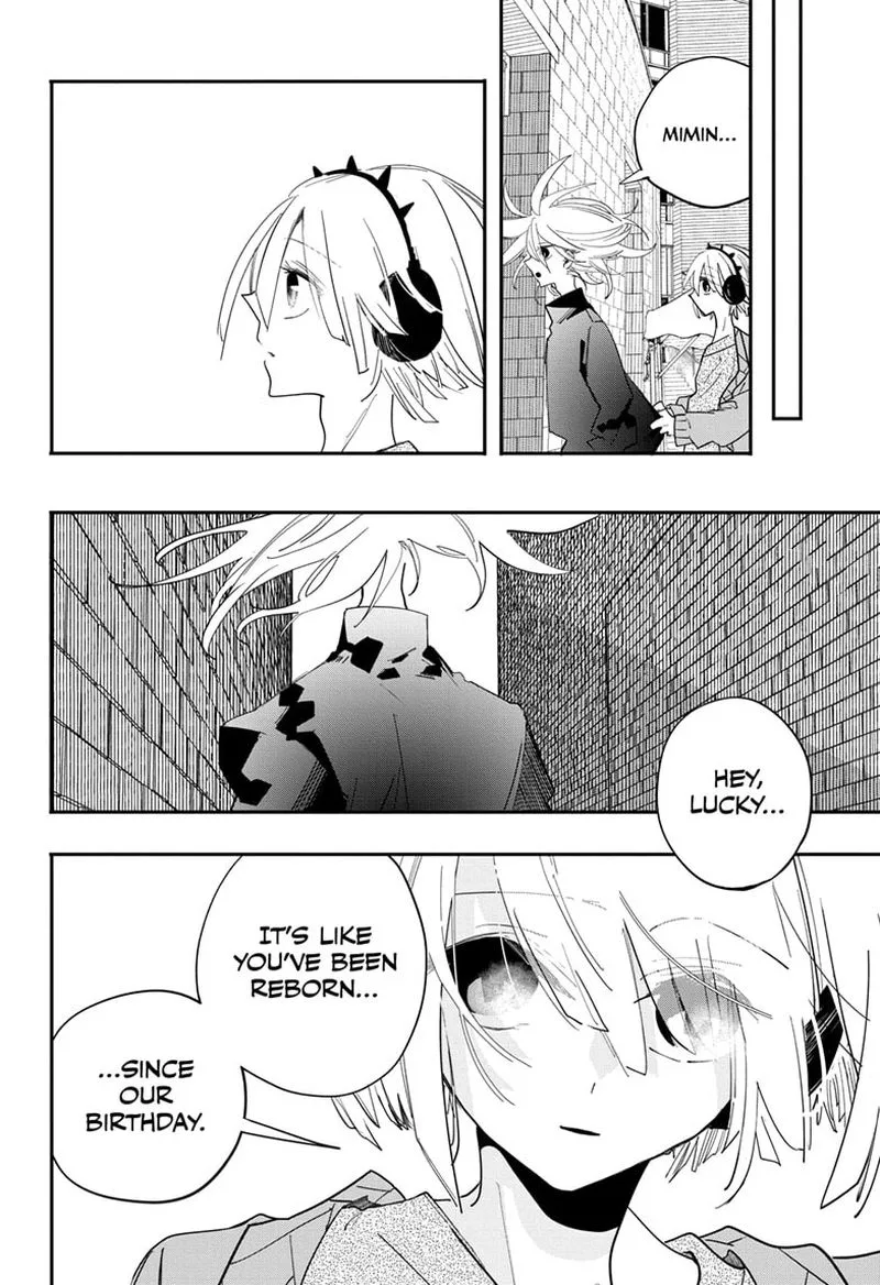 PPPPPP Chapter 39 page 10