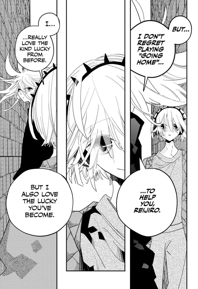 PPPPPP Chapter 39 page 13