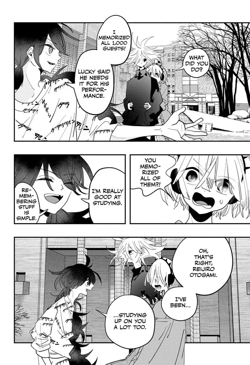 PPPPPP Chapter 39 page 8