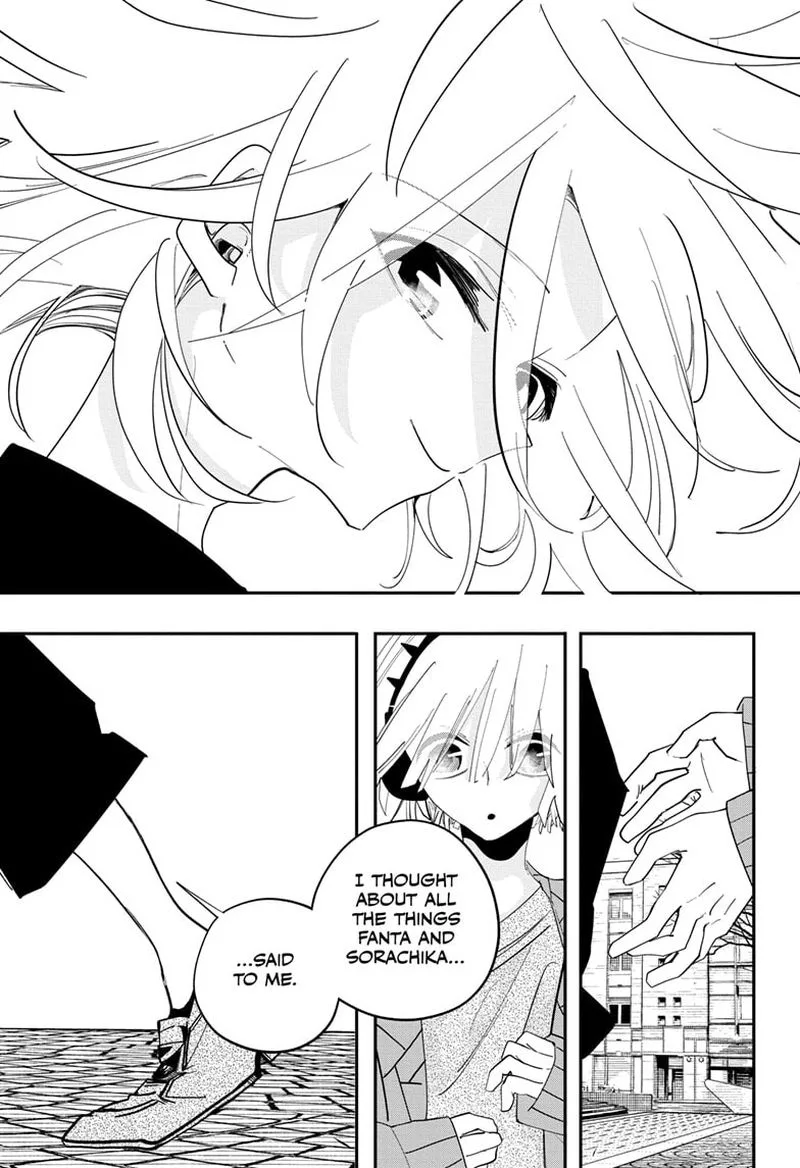PPPPPP Chapter 39 page 11