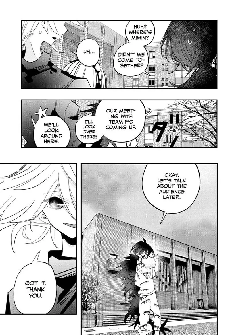 PPPPPP Chapter 39 page 9