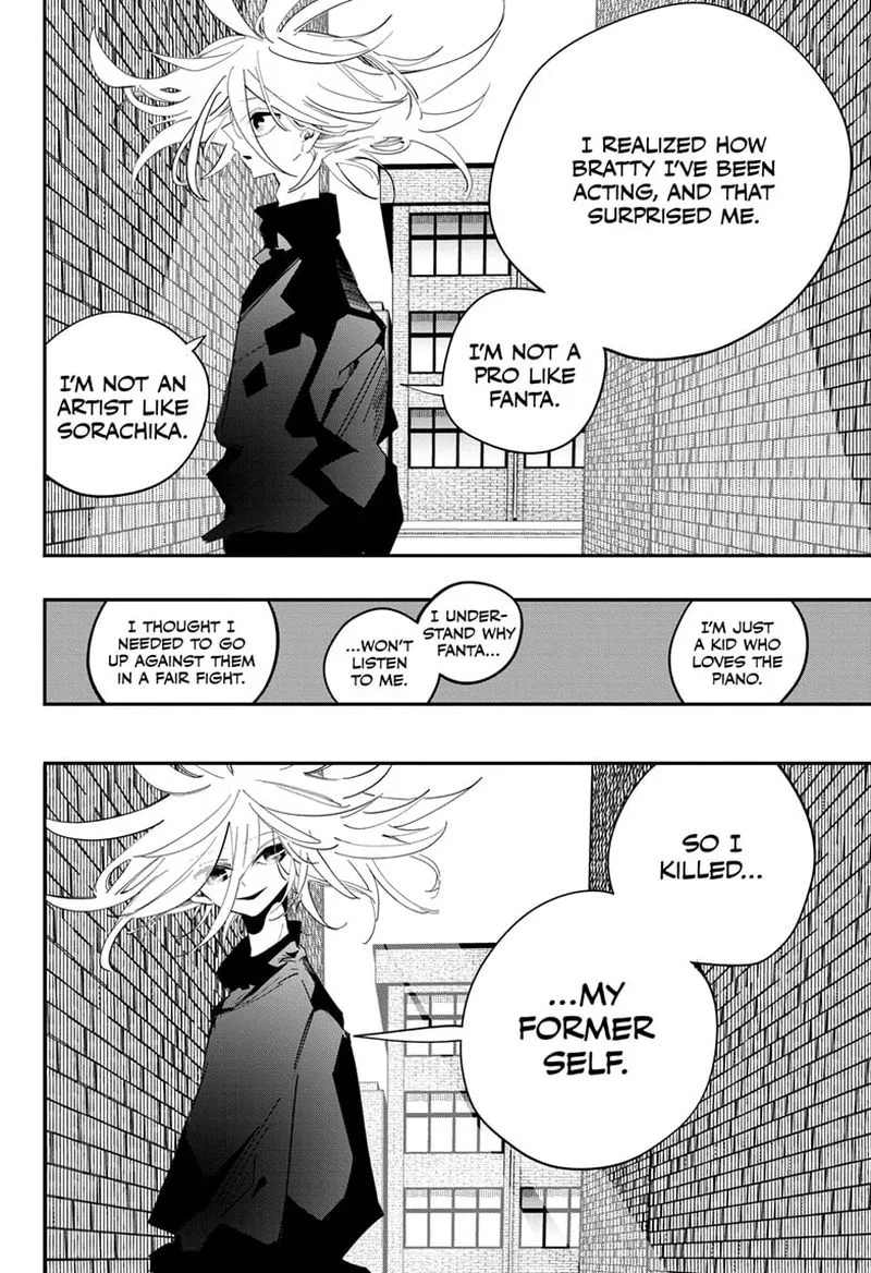PPPPPP Chapter 39 page 12