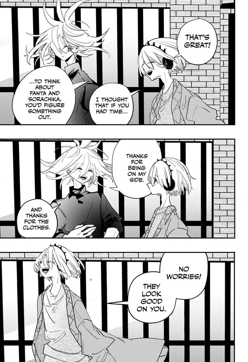 PPPPPP Chapter 39 page 17
