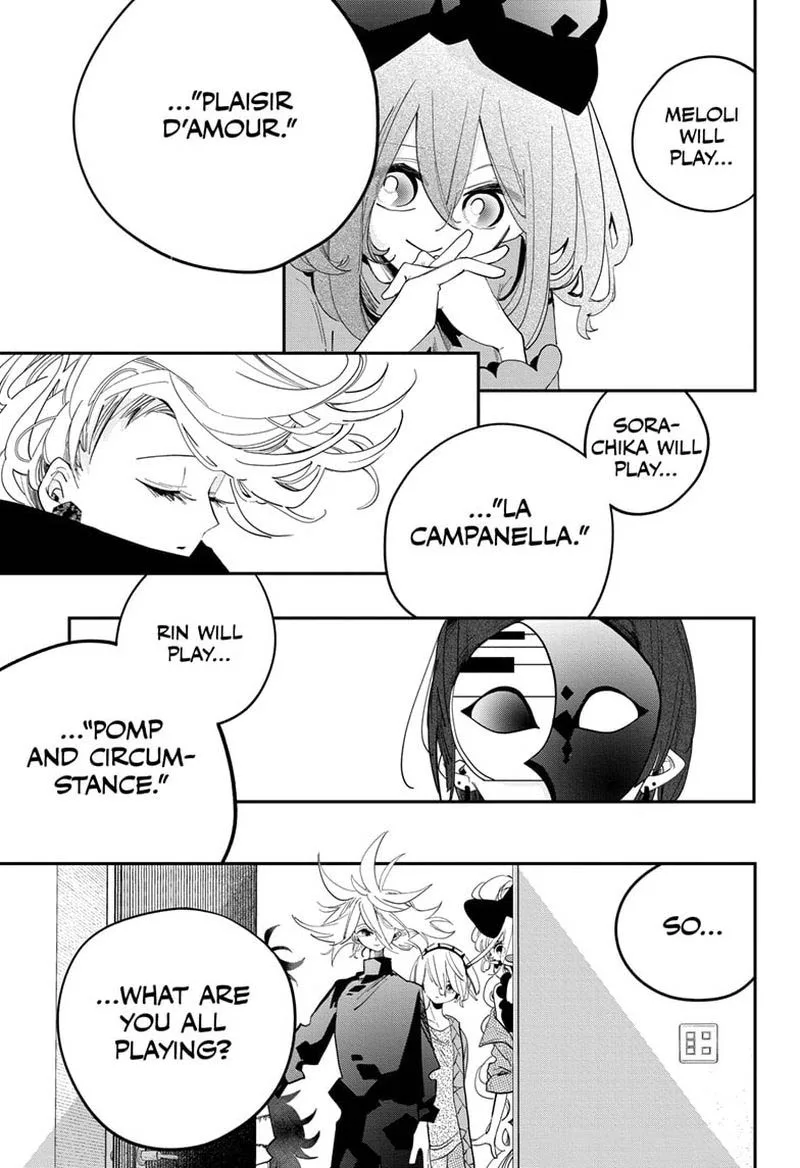 PPPPPP Chapter 39 page 19