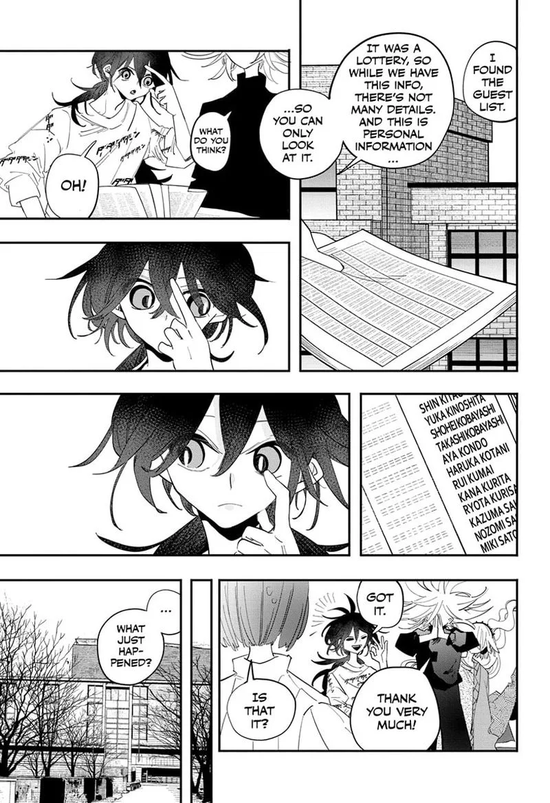 PPPPPP Chapter 39 page 7