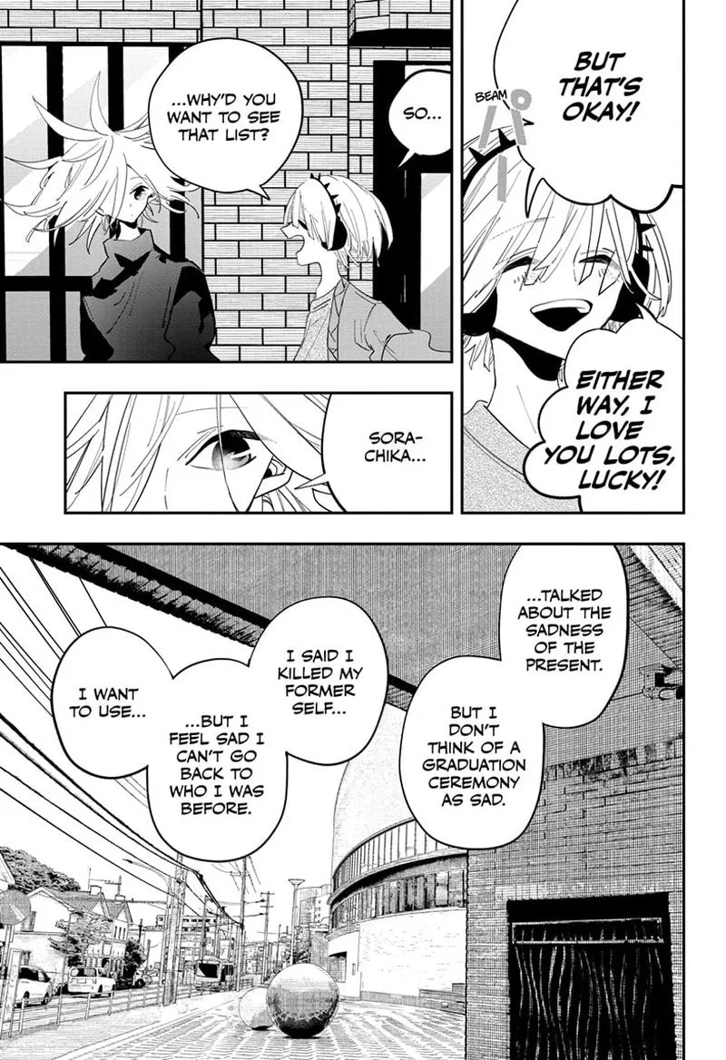 PPPPPP Chapter 39 page 15