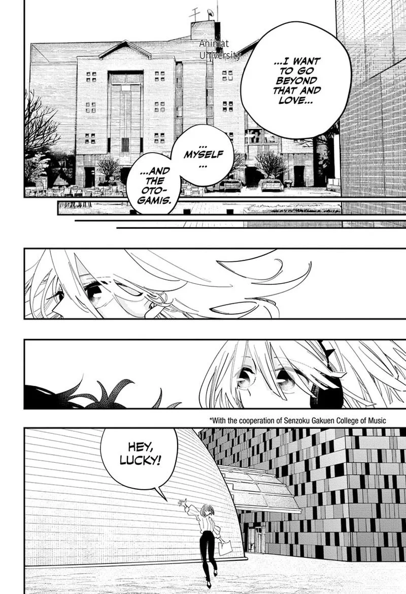 PPPPPP Chapter 39 page 6