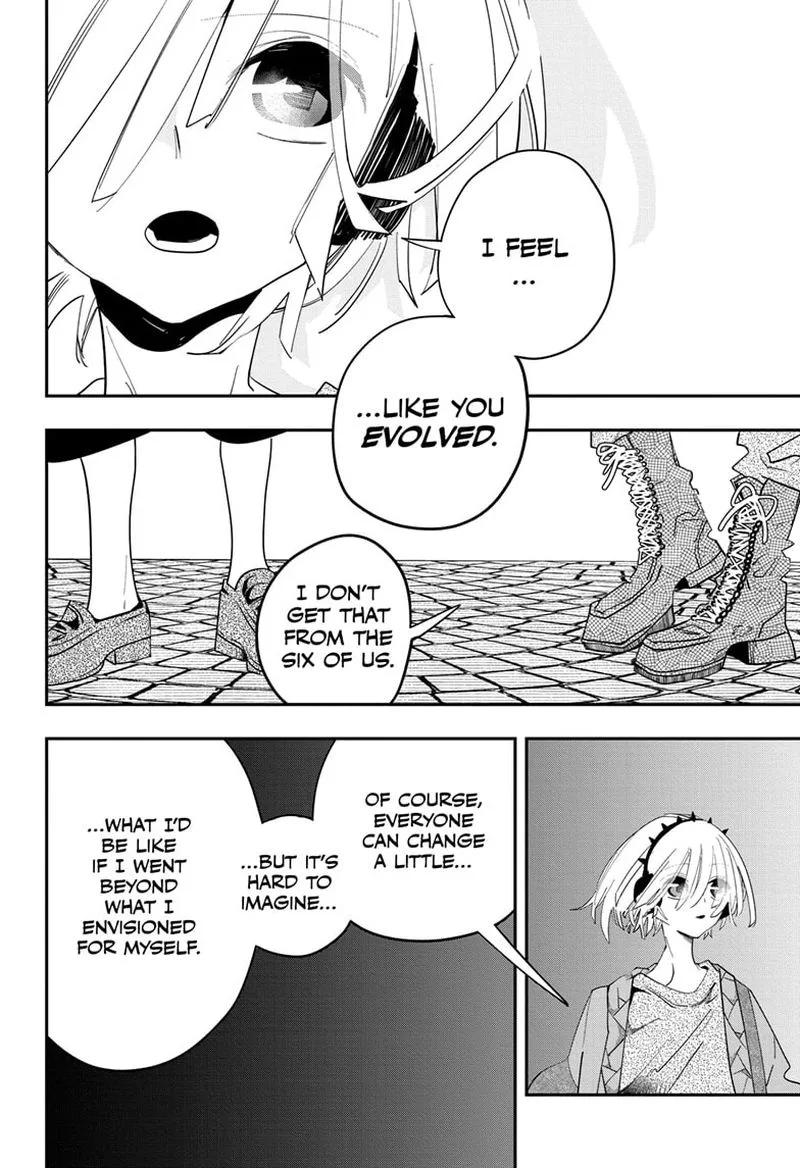 PPPPPP Chapter 39 page 14