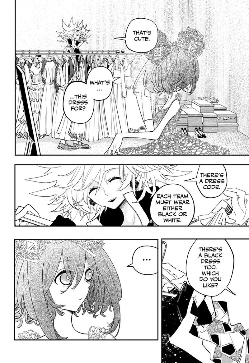 PPPPPP Chapter 39 page 2