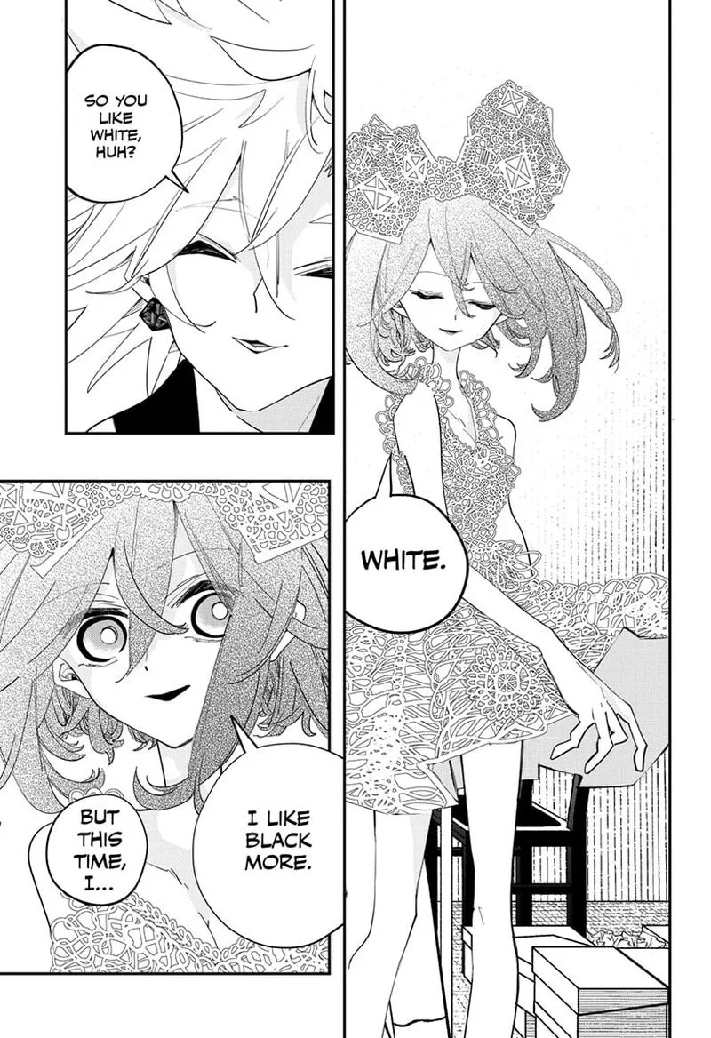 PPPPPP Chapter 39 page 3