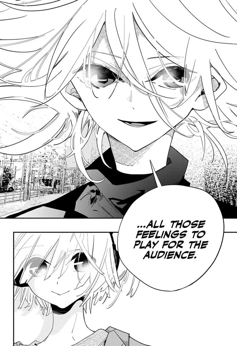 PPPPPP Chapter 39 page 16
