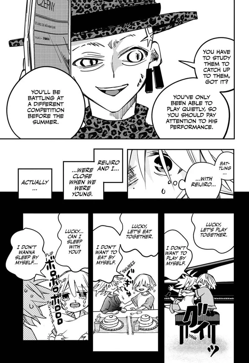 PPPPPP Chapter 4 page 7
