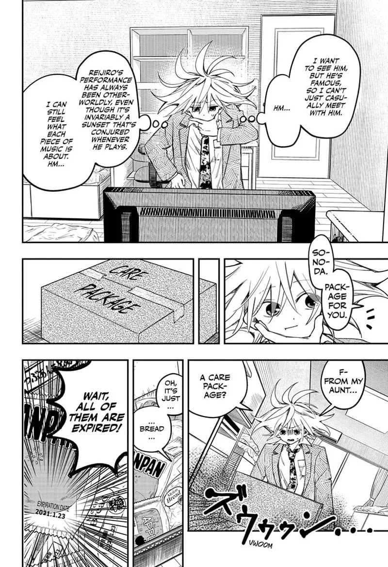 PPPPPP Chapter 4 page 4