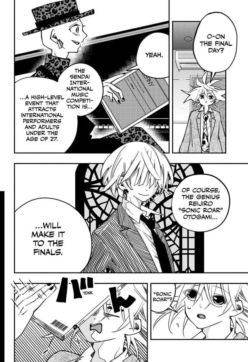 PPPPPP Chapter 4 page 6