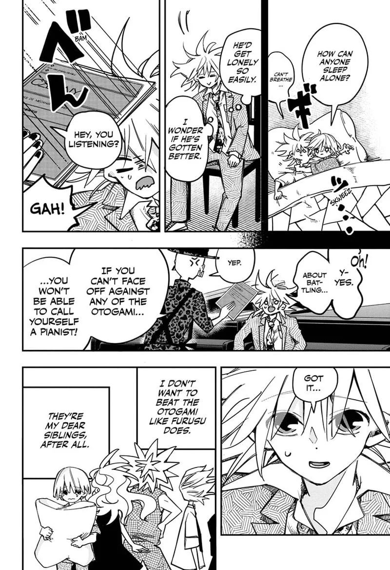 PPPPPP Chapter 4 page 8