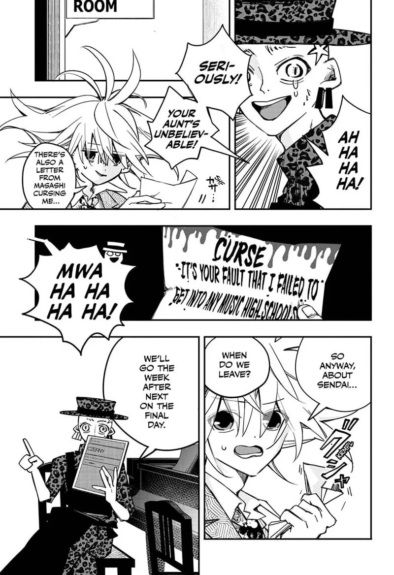 PPPPPP Chapter 4 page 5