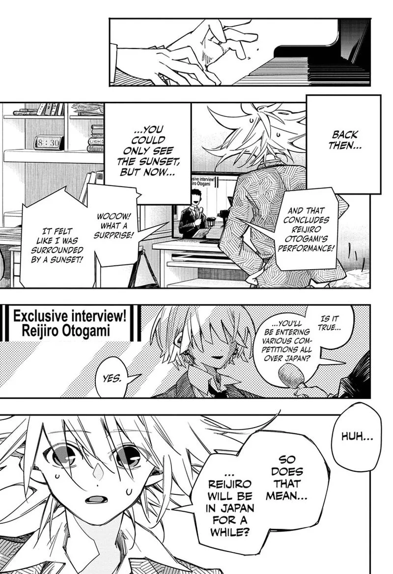 PPPPPP Chapter 4 page 3