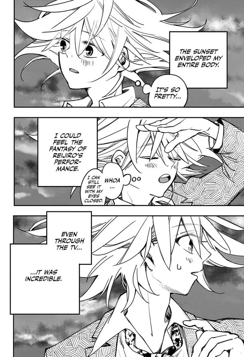 PPPPPP Chapter 4 page 2