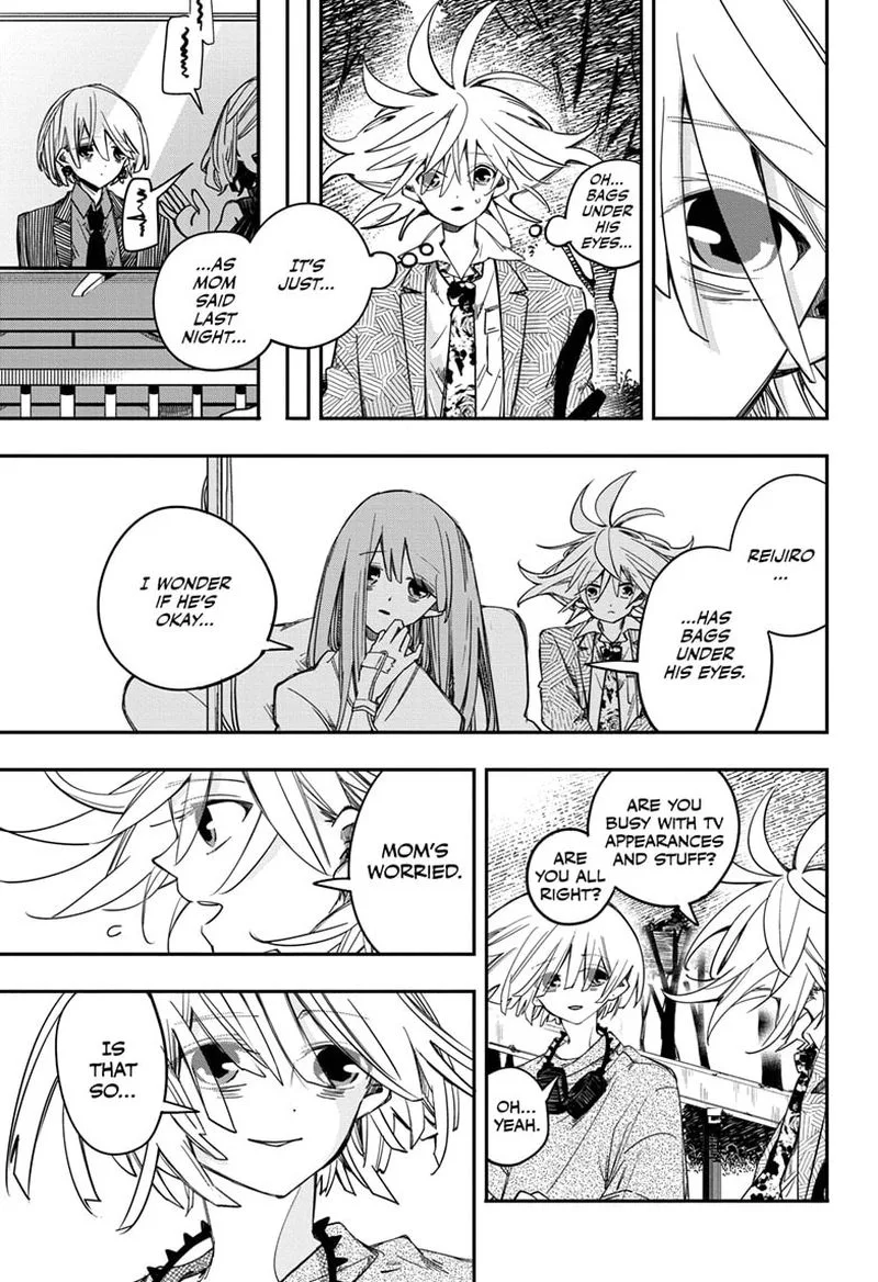 PPPPPP Chapter 4 page 13