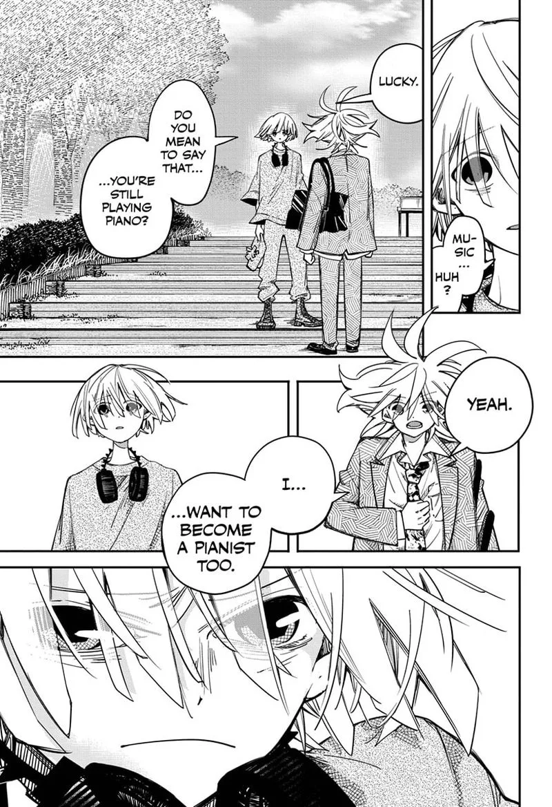 PPPPPP Chapter 4 page 15