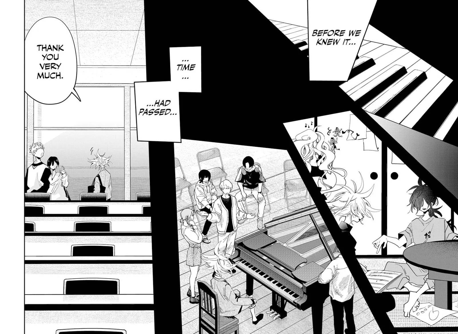 PPPPPP Chapter 40 page 2